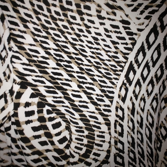 Artex Fashions Cardigan Size Small - Picture 3 of 4